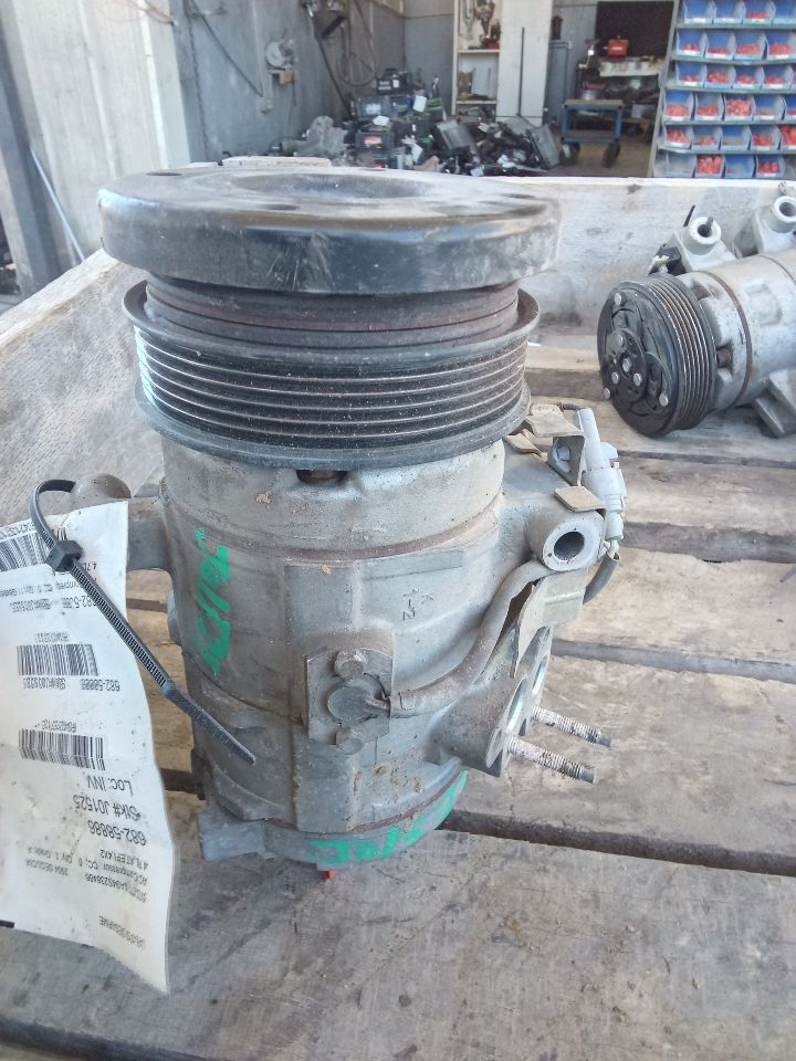 Part image 5