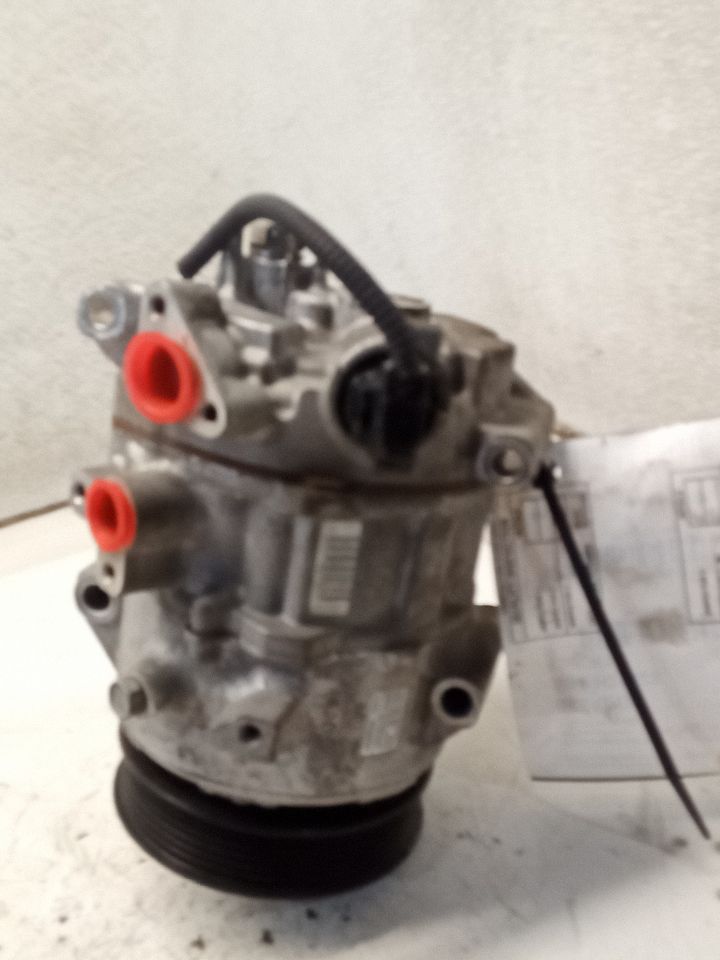 Part image 8