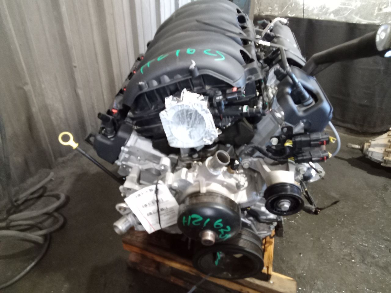 Part image 1
