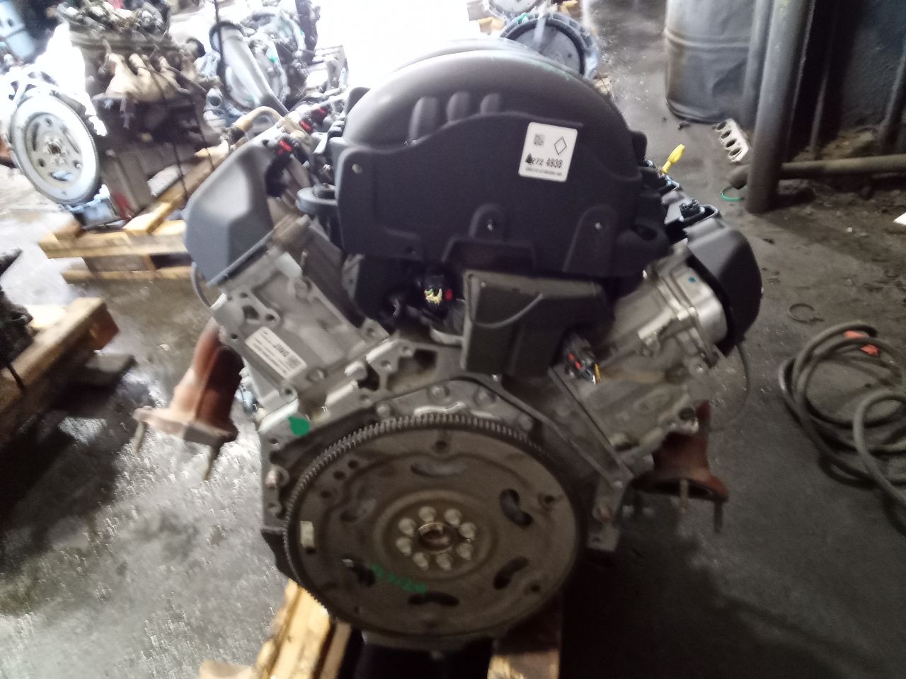 Part image 4