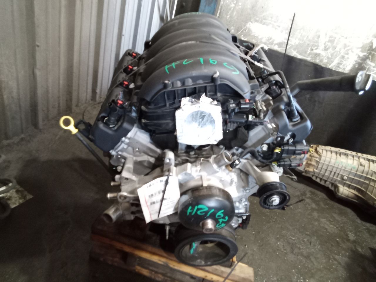 Part image 10