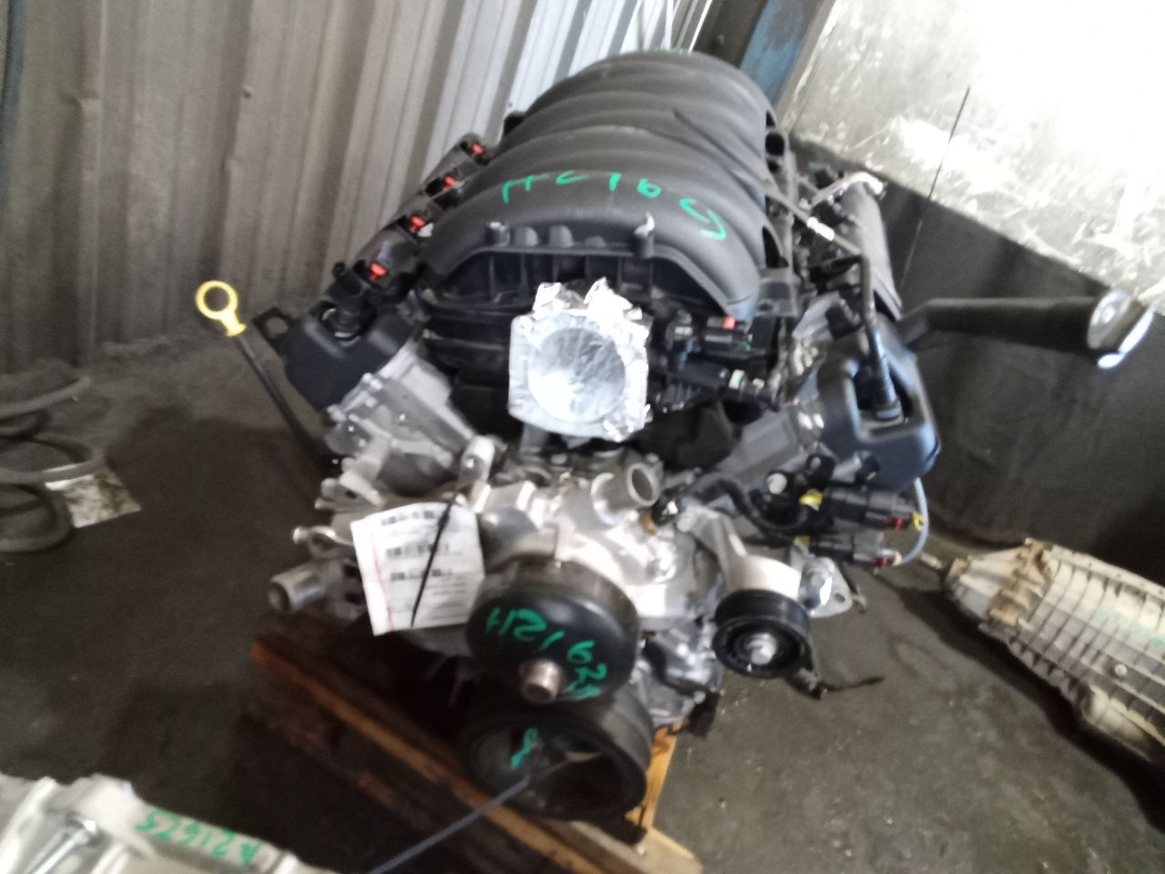 Part image 11