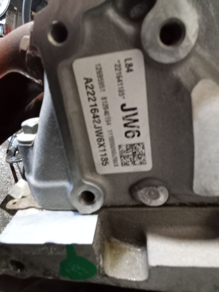 Part image 12