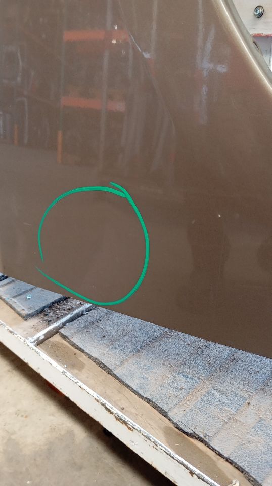 Part image 5