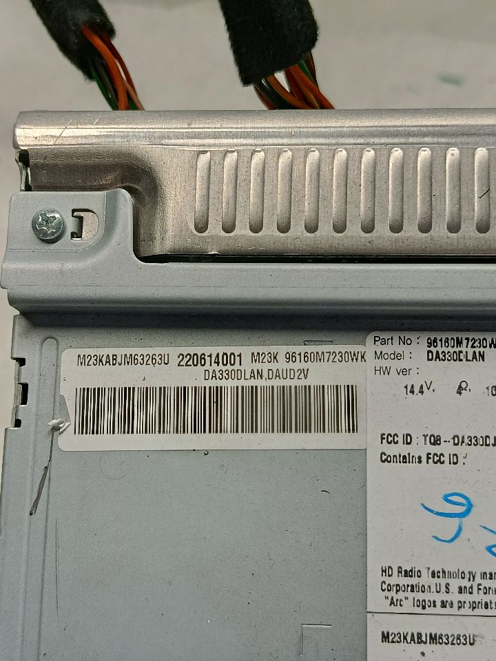 Part image 6