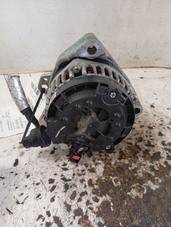 Part image 6