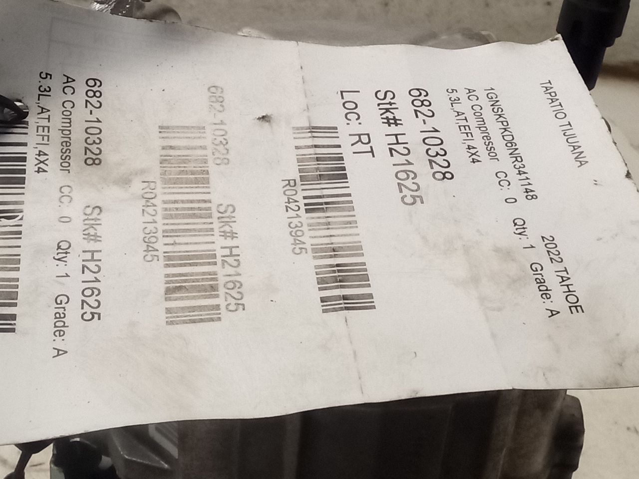 Part image 1