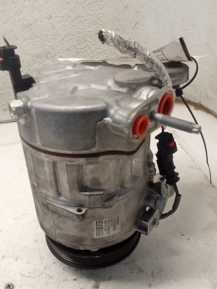 Part image 7