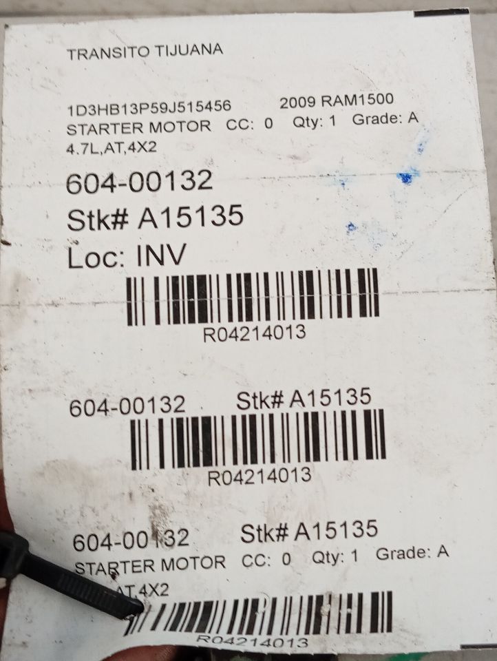 Part image 1