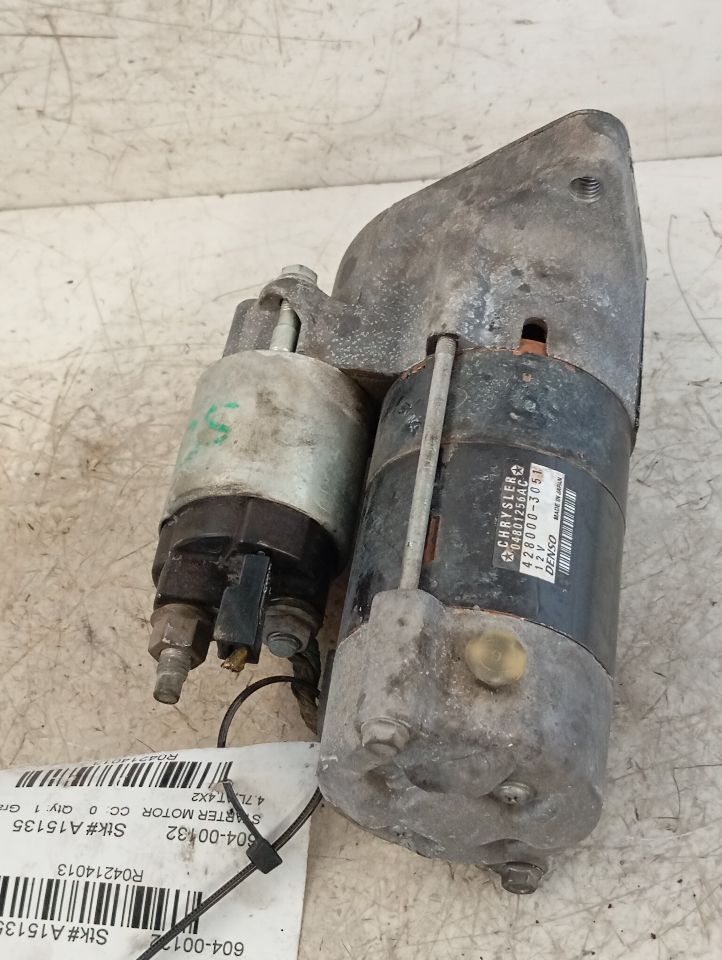 Part image 4
