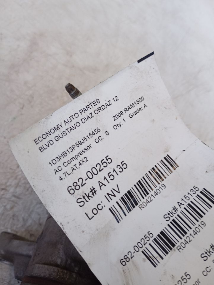 Part image 1
