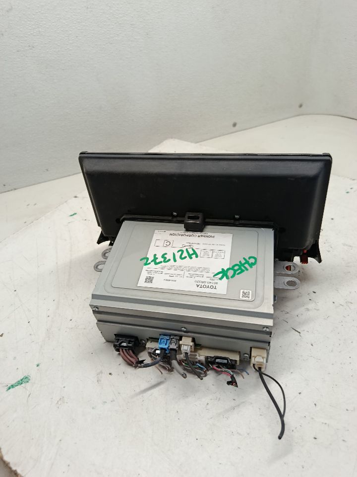 Part image 2