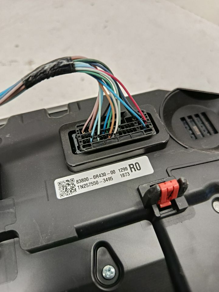 Part image 5