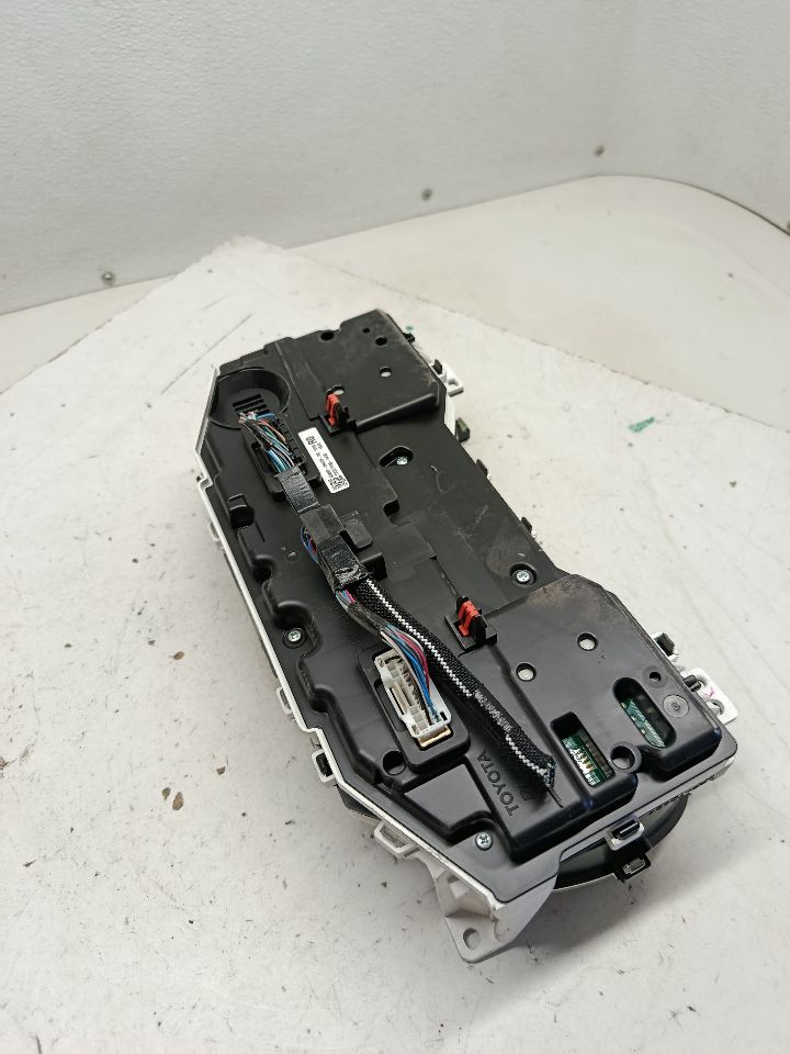 Part image 7
