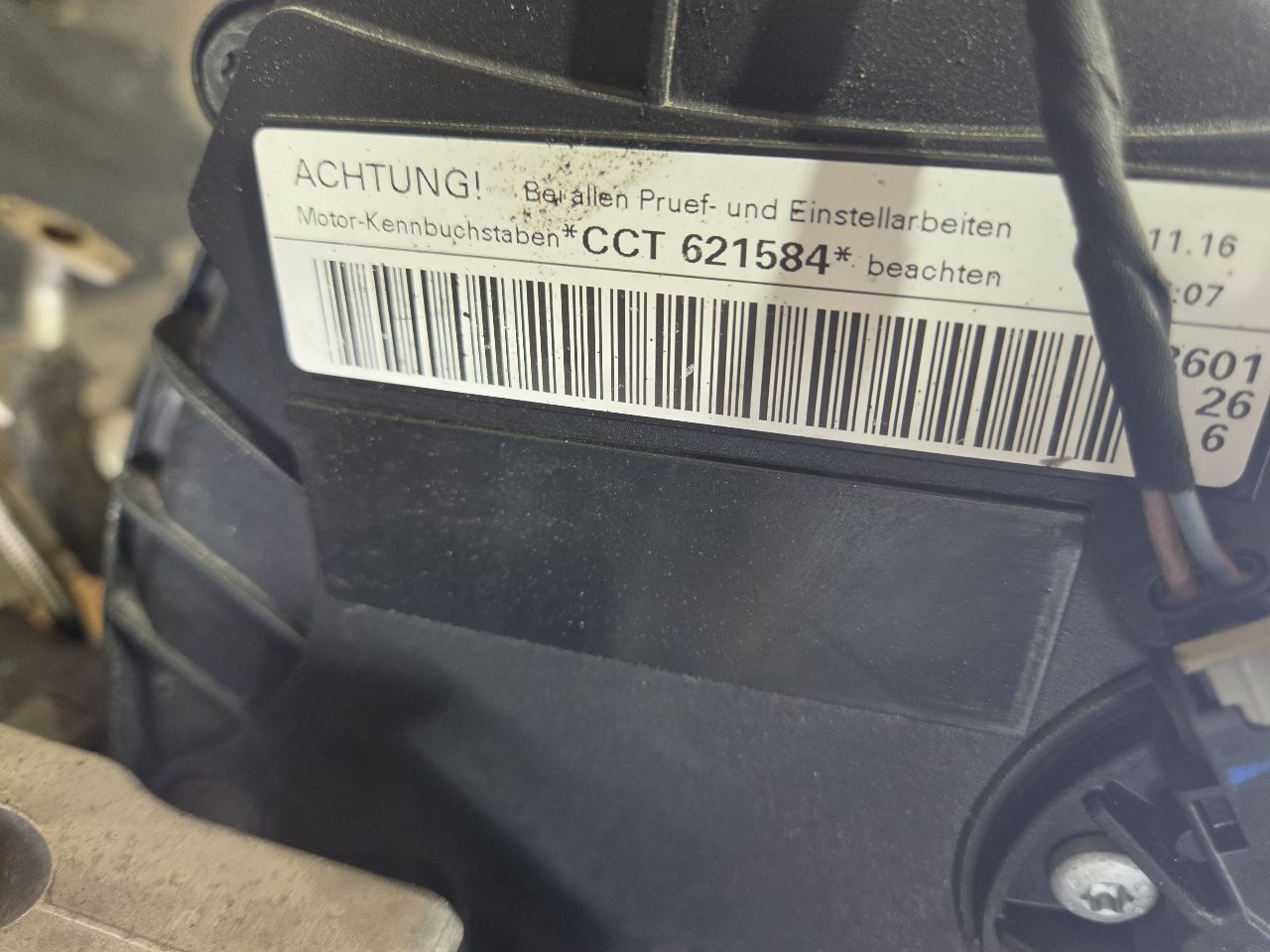 Part image 6