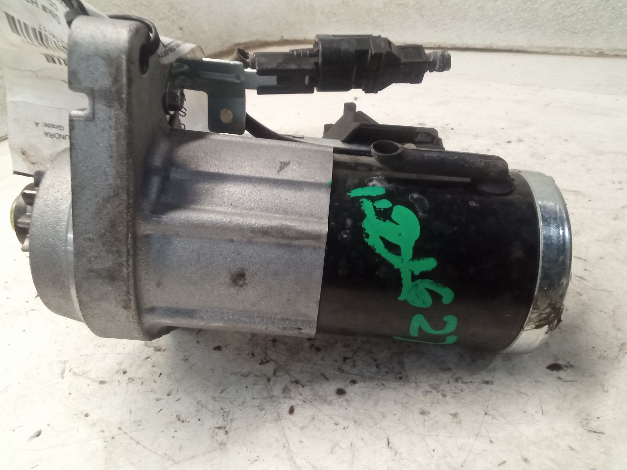 Part image 6