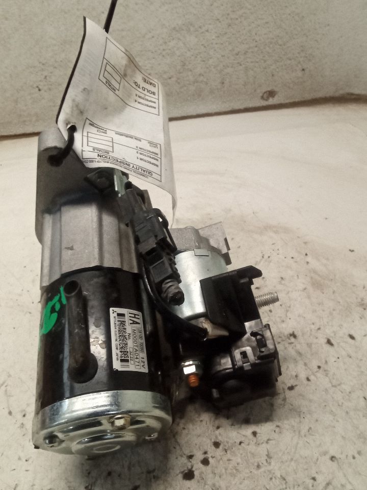 Part image 7