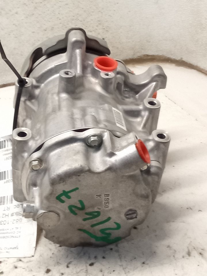 Part image 6