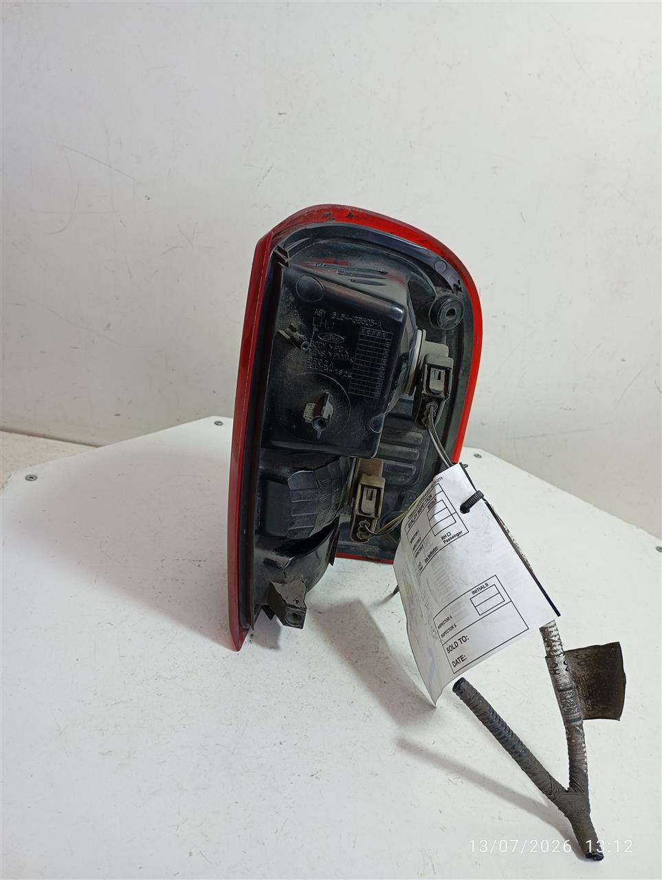 Part image 1
