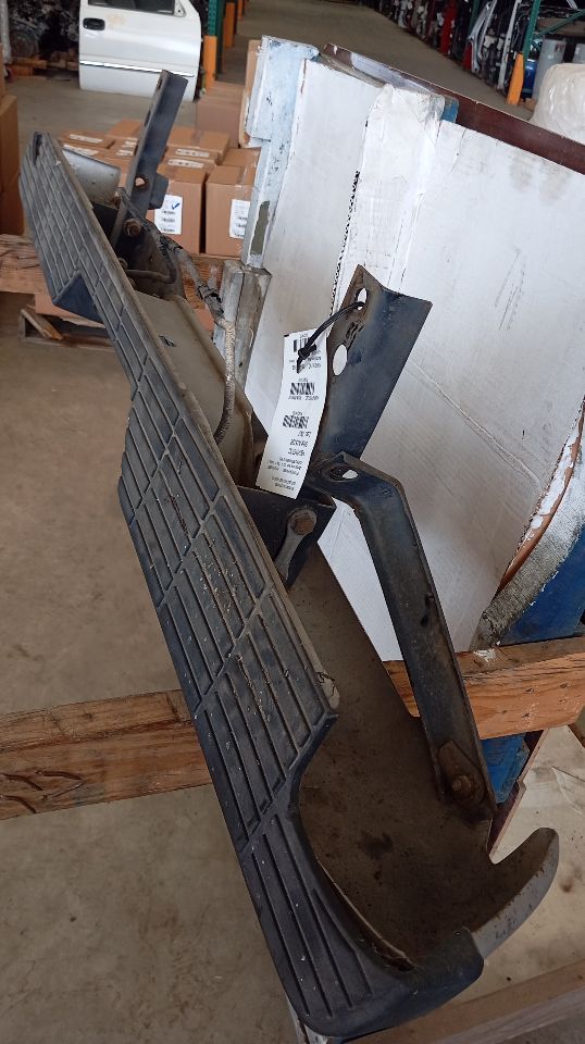 Part image 6