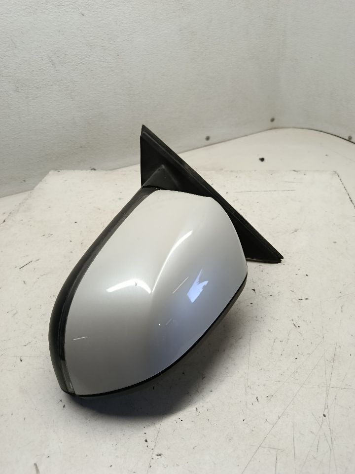 Part image 7