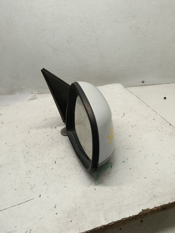 Part image 7