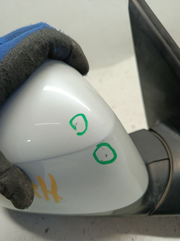 Part image 8