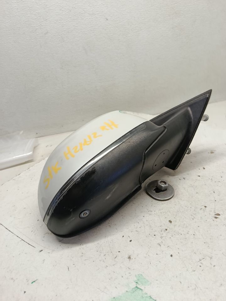 Part image 9