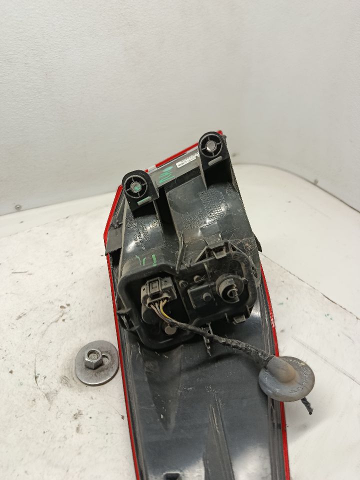 Part image 7