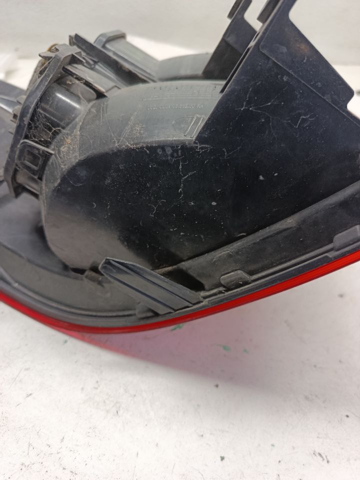 Part image 8
