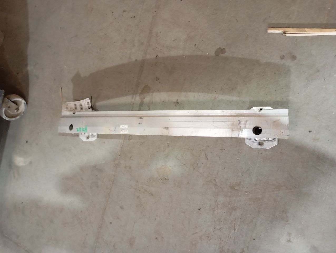 Part image 1