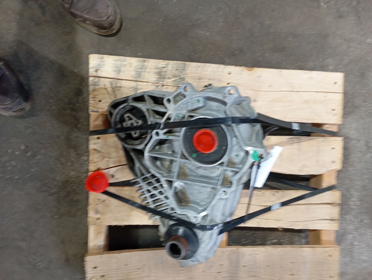 Part image 3