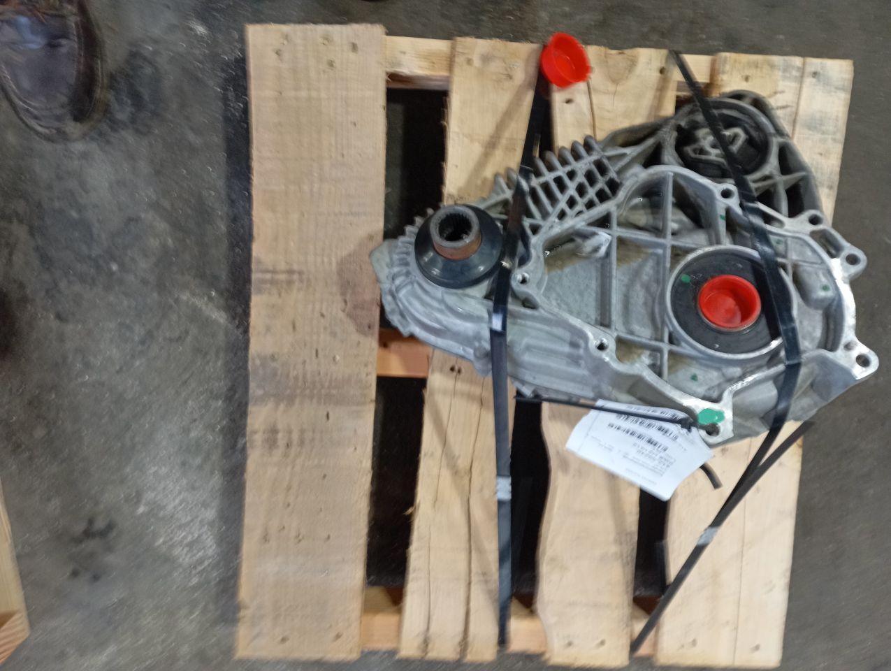 Part image 4