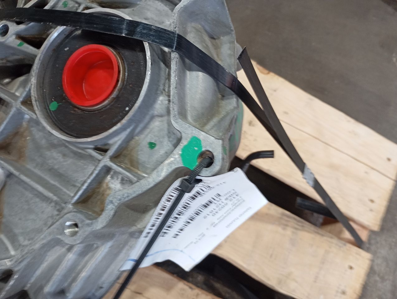 Part image 5