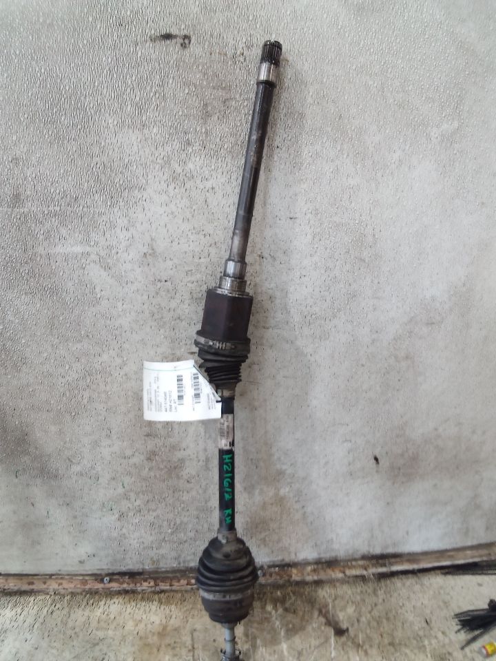 Part image 6