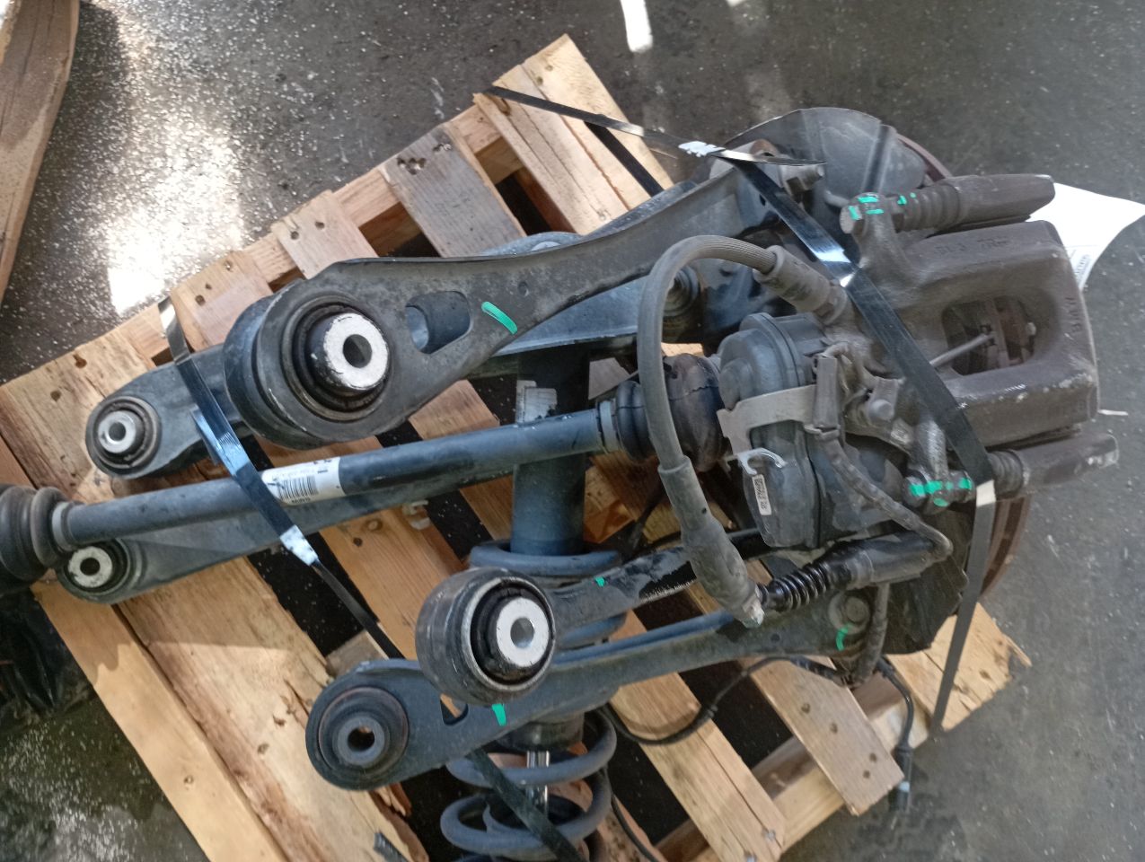 Part image 5