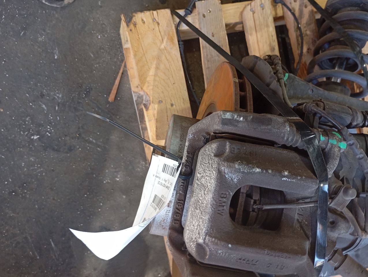Part image 6