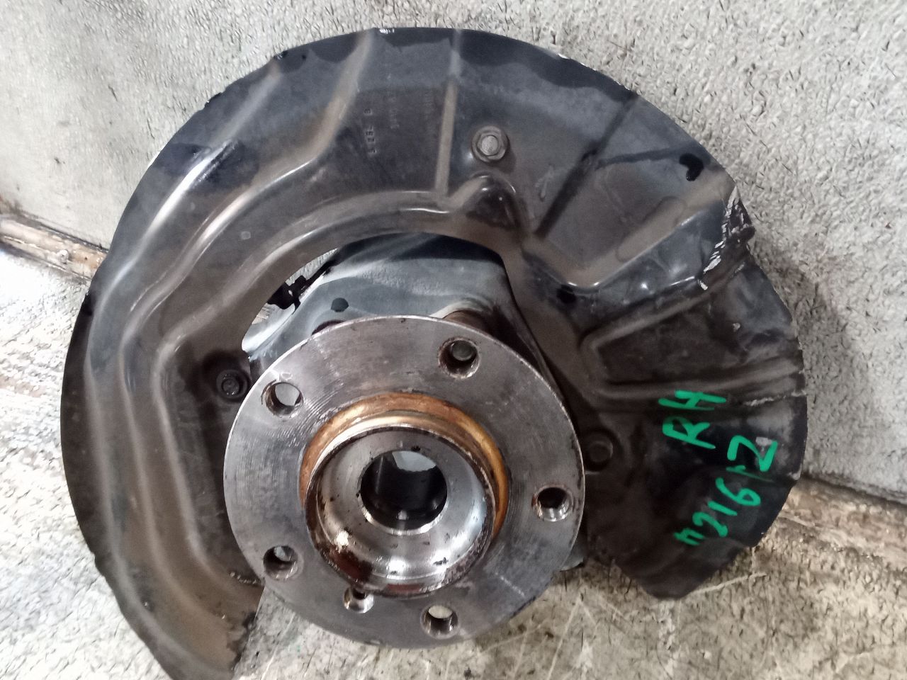Part image 4