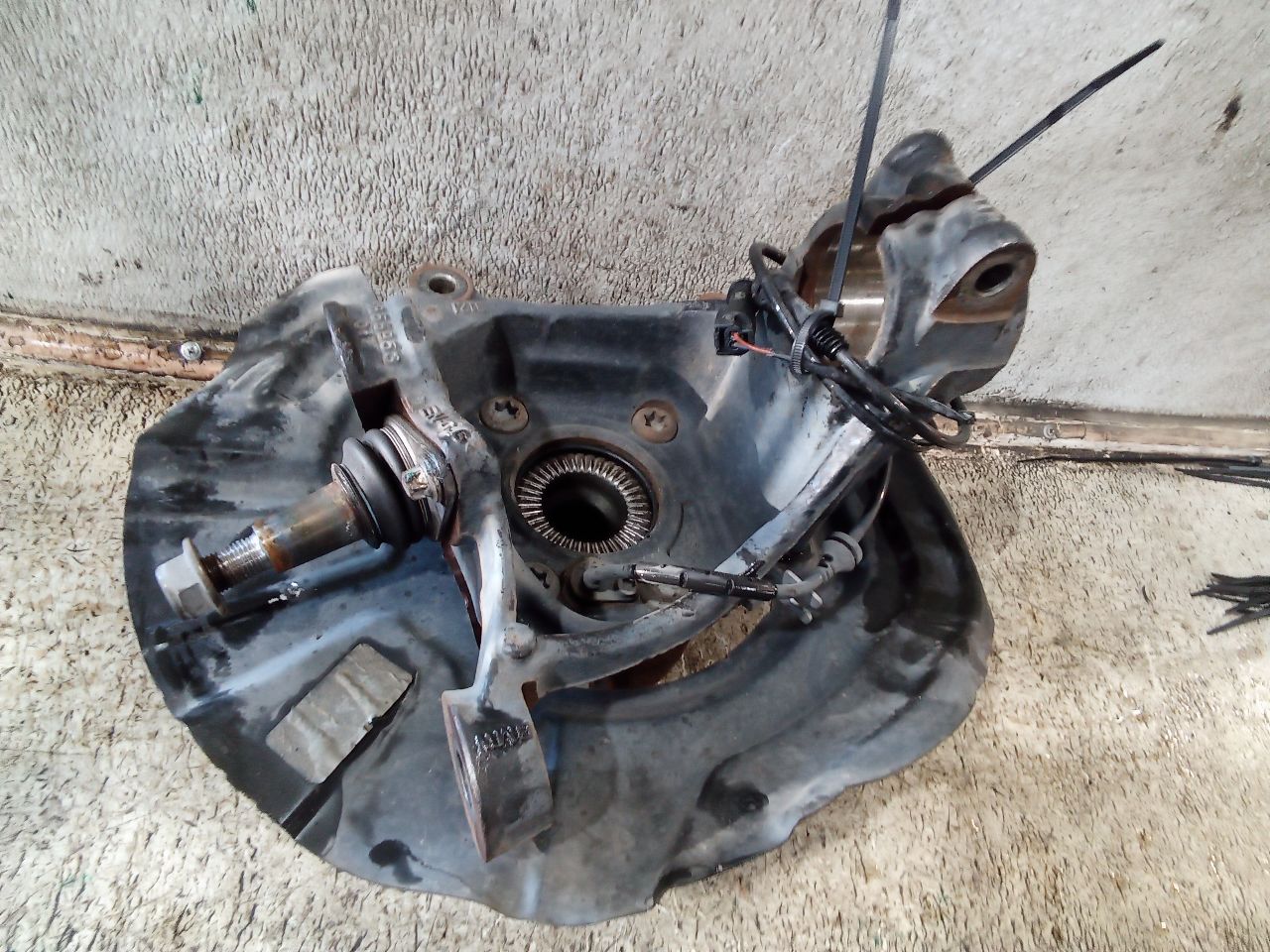 Part image 6