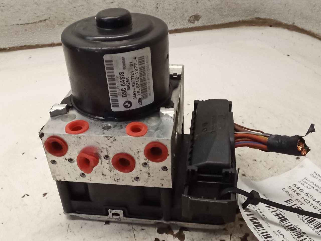 Part image 5