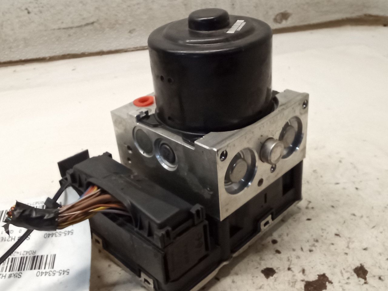 Part image 7