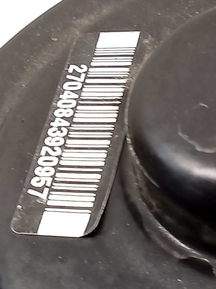 Part image 8
