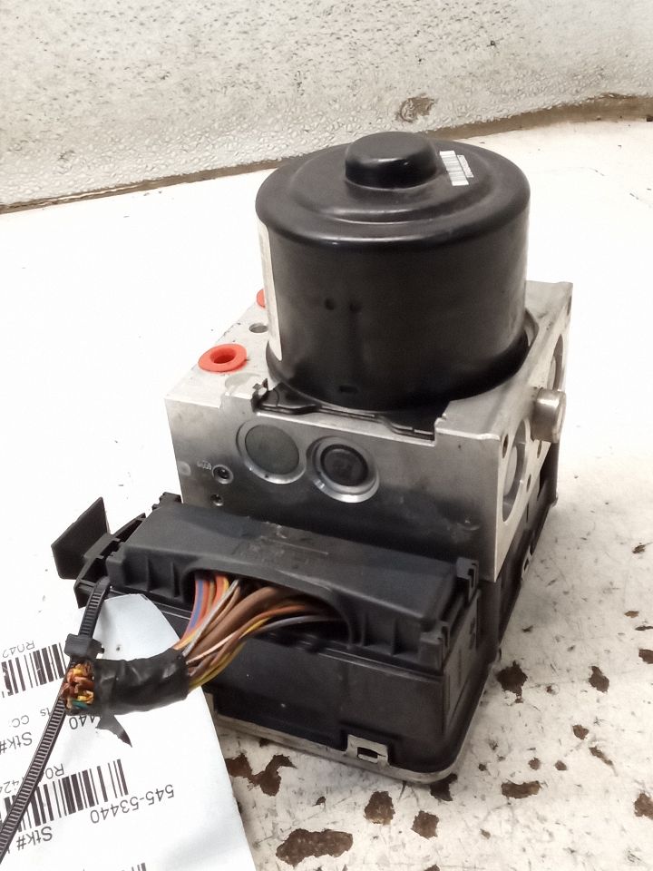 Part image 9