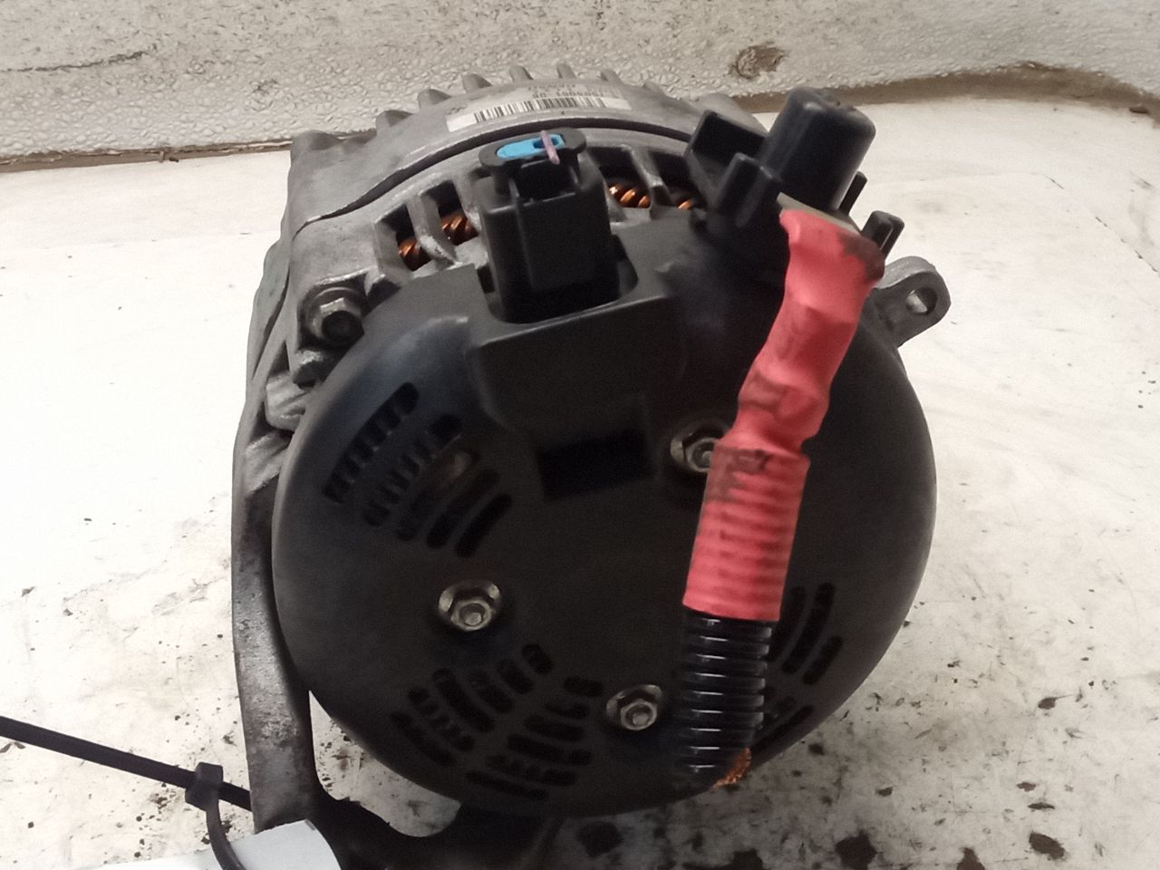 Part image 6