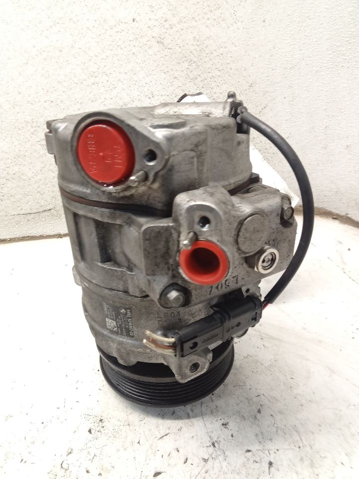 Part image 7