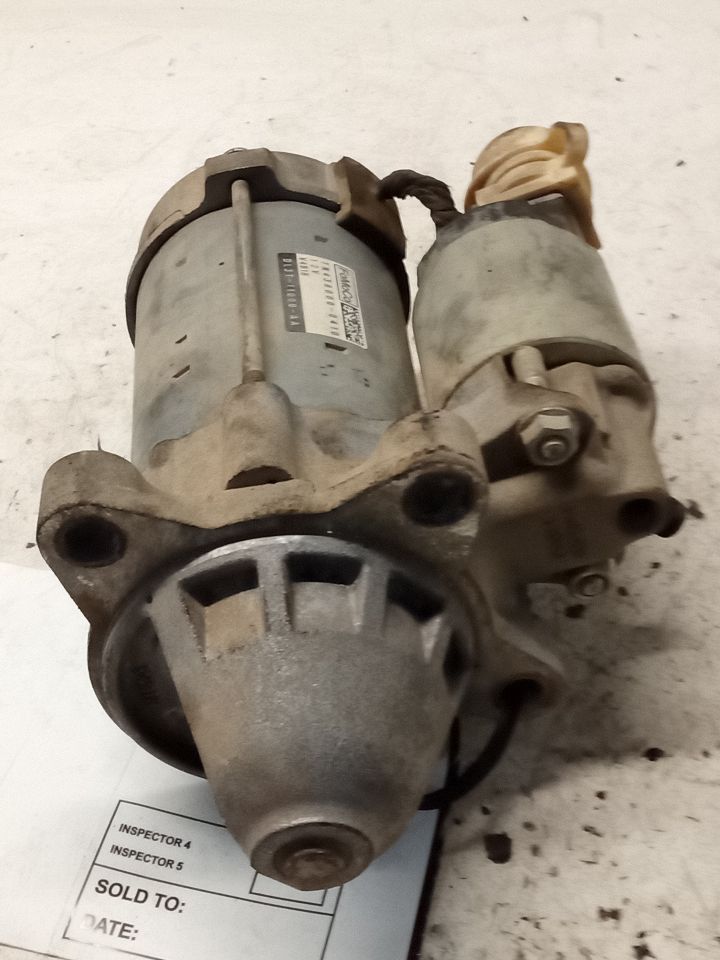Part image 5