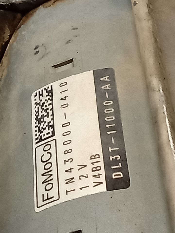 Part image 7