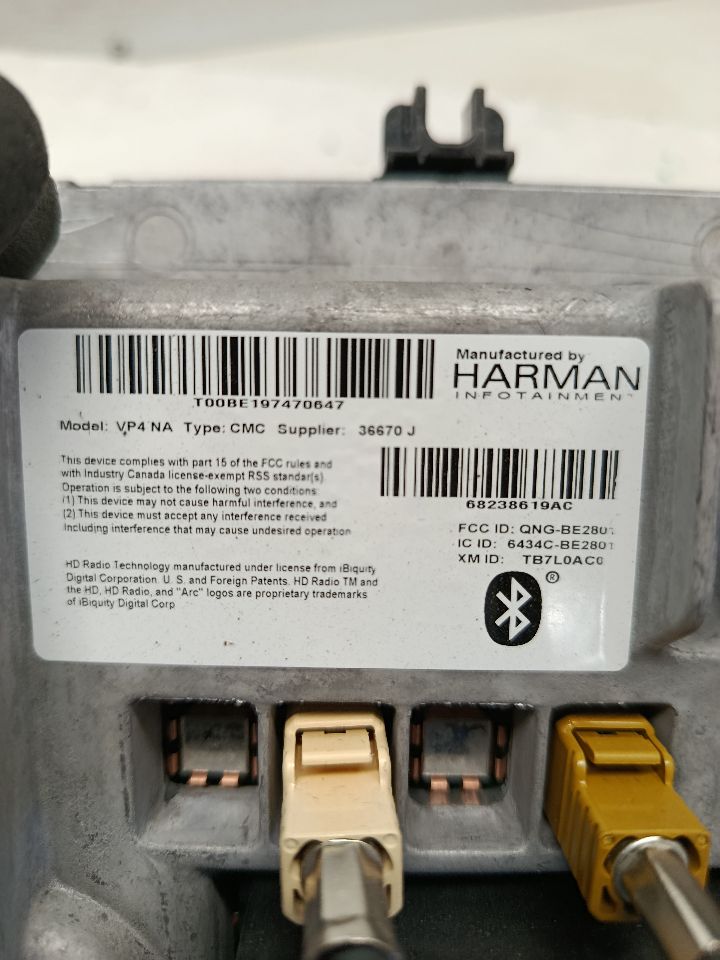 Part image 4