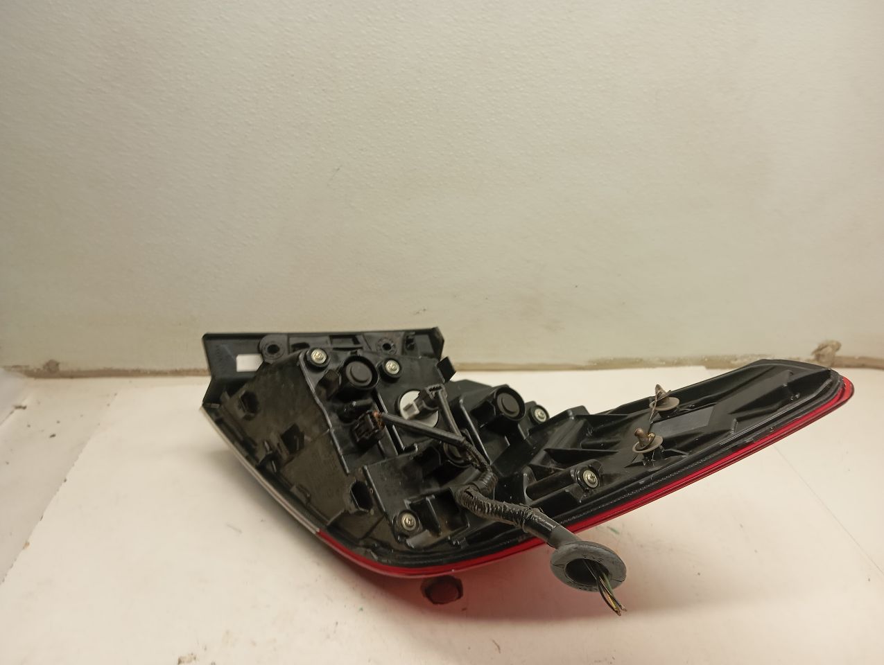 Part image 5