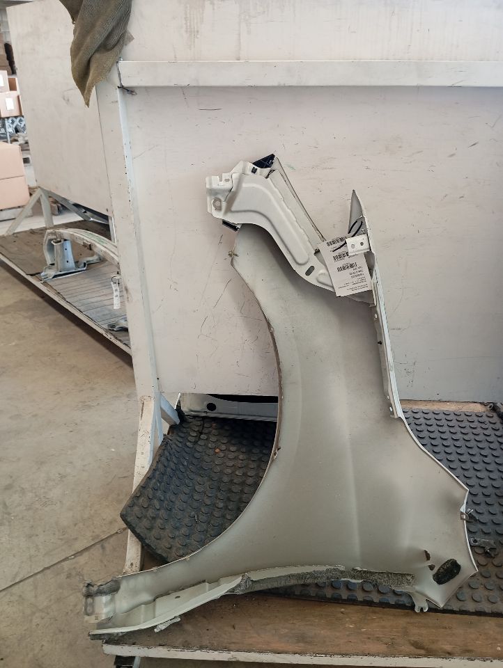 Part image 5